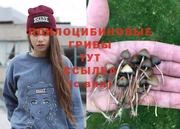 МДМА Михайловск