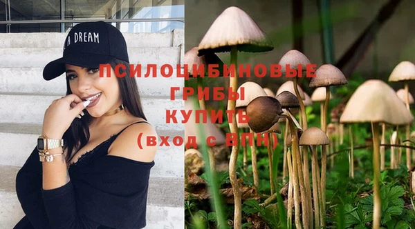 МДМА Михайловск