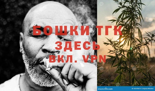хмурый Михайлов