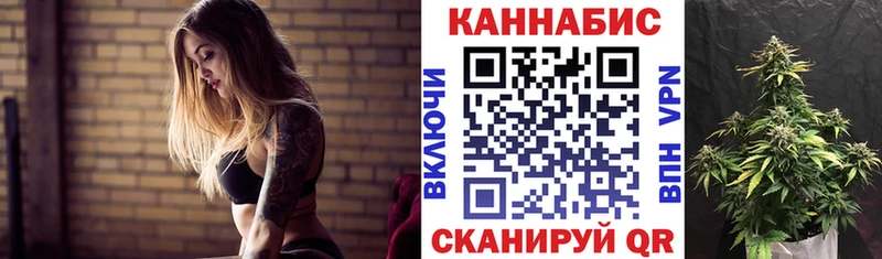 Шишки марихуана марихуана  Весьегонск 